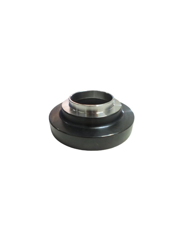 DEBRİYAJ KASNAK RULMAN ÇANAĞI KAVRAMA OMEGA EN KALIN 21 mm - TD 95.100 - 5089370 -   1  Adet