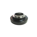 DEBRİYAJ KASNAK RULMAN ÇANAĞI KAVRAMA OMEGA EN KALIN 21 mm - TD 95.100 - 5089370 -   1  Adet