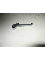 DEBRİYAJ BASKI AYAĞI TEK - Fiat / New Holland 450 - 480 - 596258 -   1  Adet
