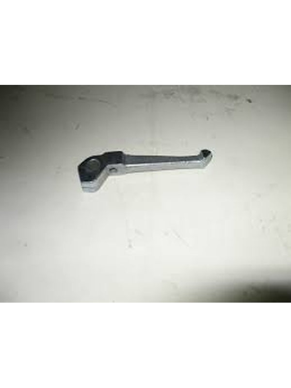 DEBRİYAJ BASKI AYAĞI TEK - Fiat / New Holland 450 - 480 - 596258 -   1  Adet