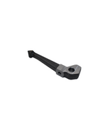 DEBRİYAJ BASKI AYAĞI TEK - Fiat / New Holland 450 - 480 - 596258 -   1  Adet