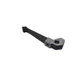 DEBRİYAJ BASKI AYAĞI TEK - Fiat / New Holland 450 - 480 - 596258 -   1  Adet
