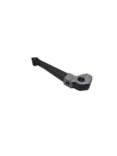 DEBRİYAJ BASKI AYAĞI TEK - Fiat / New Holland 450 - 480 - 596258 -   1  Adet
