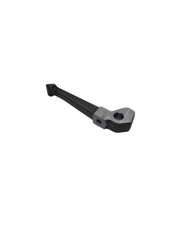 DEBRİYAJ BASKI AYAĞI TEK - Fiat / New Holland 450 - 480 - 596258 -   1  Adet