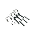 DEBRİYAJ BASKI AYAĞI TAKIM (130-20) - Fiat / New Holland 450 - 480 - 596258 -   1  Adet