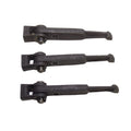 DEBRİYAJ BASKI AYAĞI TAKIM ŞEMSİYELİ TİP - Fiat / New Holland 640 - Massey Ferguson 65 - New Holland 70.56 - 5085407 -   1  Adet
