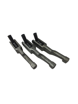 DEBRİYAJ BASKI AYAĞI OMEGA TAKIM UÇ DAR (102-7) - Fiat / New Holland 540 - 54C - New Holland 55 - Massey Ferguson 65 - New Holland 70 - 80.66 - 9960722 -   1  Adet