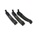 DEBRİYAJ BASKI AYAĞI LUK SAÇ ORTA TİP TAKIM 9919425 (102-5) - New Holland 55 - Massey Ferguson 65 - New Holland 70 - 80.66 - 9962518 -   1  Adet