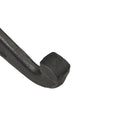 DEBRİYAJ KASNAK AYAĞI  DÖĞME KÜÇÜK TK (102-8) - New Holland 55 - Massey Ferguson 65 - New Holland 70 - 80 - 9956581 -   1  Adet