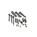 DEBRİYAJ KASNAK AYAĞI SAÇ  TAKIM 5093019 - New Holland 55 - 80 - 110.90 - TD95 - 25583001 -   1  Adet