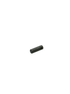 KASNAK BASKI AYAK PİMİ ÇEKİÇ PERNO - Fiat / New Holland 450 - 480 - 596257 -   1  Adet