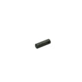 KASNAK BASKI AYAK PİMİ ÇEKİÇ PERNO - Fiat / New Holland 450 - 480 - 596257 -   1  Adet