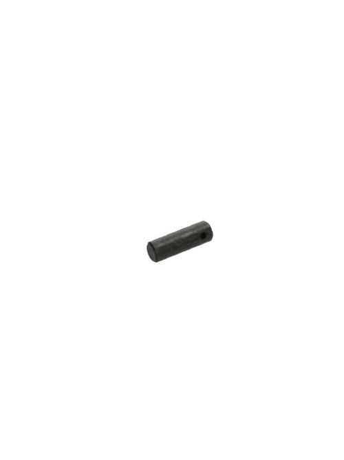 KASNAK BASKI AYAK PİMİ ÇEKİÇ PERNO - Fiat / New Holland 450 - 480 - 596257 -   1  Adet