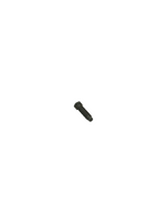 DEBRİYAJ KASNAK AYAK AYAR LAMA CIVATASI - Fiat / New Holland 450 - 480 - 596254 -   1  Adet