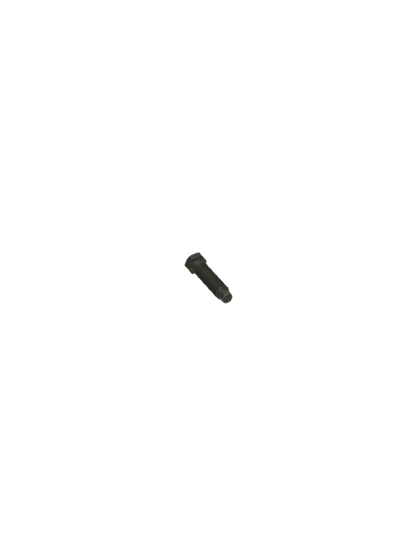 DEBRİYAJ KASNAK AYAK AYAR LAMA CIVATASI - Fiat / New Holland 450 - 480 - 596254 -   1  Adet