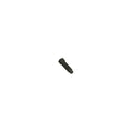 DEBRİYAJ KASNAK AYAK AYAR LAMA CIVATASI - Fiat / New Holland 450 - 480 - 596254 -   1  Adet