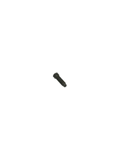 DEBRİYAJ KASNAK AYAK AYAR LAMA CIVATASI - Fiat / New Holland 450 - 480 - 596254 -   1  Adet