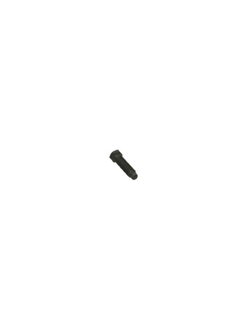DEBRİYAJ KASNAK AYAK AYAR LAMA CIVATASI - Fiat / New Holland 450 - 480 - 596254 -   1  Adet