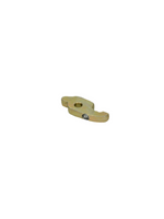 DEBRİYAJ KASNAK PLEYT AYAĞI HOROZ - Fiat / New Holland 450 - 480 - 596251 -   1  Adet