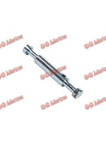 DEBRİYAJ BASKI AYAK PİMİ KERTİKLİ EM - Fiat / New Holland 411 - 415 - 596262 -   1  Adet
