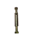 DEBRİYAJ BASKI AYAK PİMİ KERTİKLİ EM - Fiat / New Holland 411 - 415 - 596262 -   1  Adet