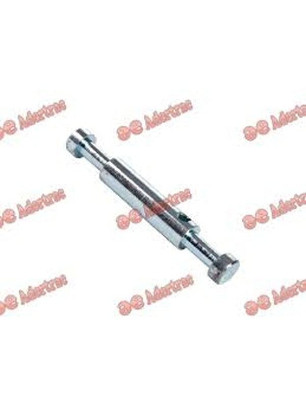 DEBRİYAJ BASKI AYAK PİMİ KERTİKLİ EM - Fiat / New Holland 411 - 415 - 596262 -   1  Adet
