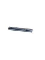 DEBRİYAJ BASKI AYAK PİMİ DÜZ YM - Fiat / New Holland 450 - 480 - 4974476 -   1  Adet