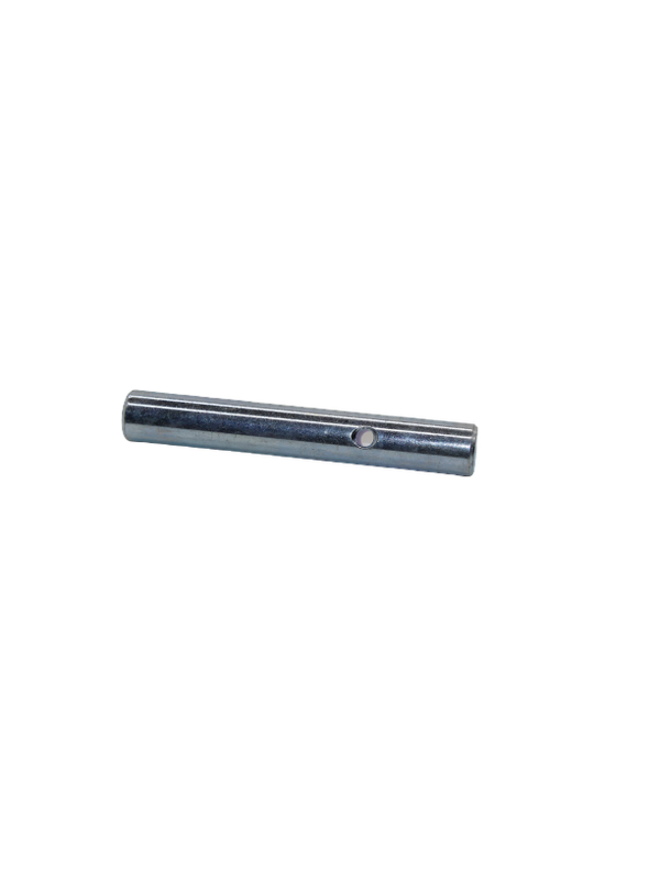 DEBRİYAJ BASKI AYAK PİMİ DÜZ YM - Fiat / New Holland 450 - 480 - 4974476 -   1  Adet