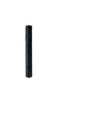 DEBRİYAJ BASKI AYAK PİMİ - Fiat / New Holland 54C - New Holland 55 - 60 - 70/56 - 5088639 -   1  Adet