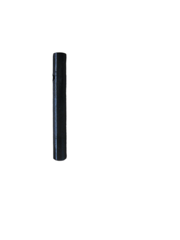DEBRİYAJ BASKI AYAK PİMİ - Fiat / New Holland 54C - New Holland 55 - 60 - 70/56 - 5088639 -   1  Adet