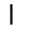 DEBRİYAJ BASKI AYAK PİMİ - Fiat / New Holland 54C - New Holland 55 - 60 - 70/56 - 5088639 -   1  Adet