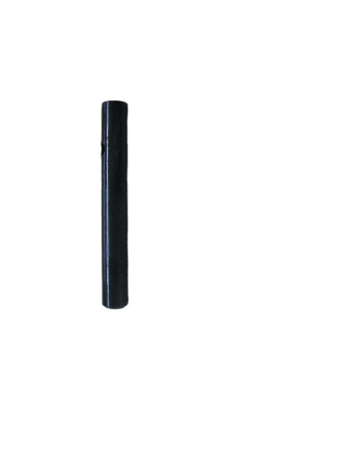 DEBRİYAJ BASKI AYAK PİMİ - Fiat / New Holland 54C - New Holland 55 - 60 - 70/56 - 5088639 -   1  Adet