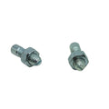 DEBRİYAJ BASKI AYAK AYAR CİVATASI SOMUNLU - Fiat / New Holland 450 - 480 - 596249 -   1  Adet