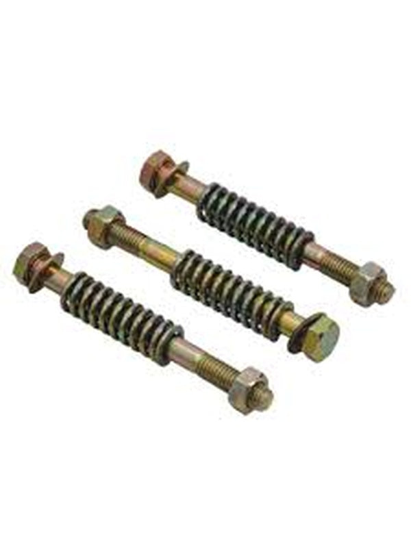 DEBRİYAJ BASKI AYAR CİVATASI YAYLI 3.ADET TAKIM - Fiat / New Holland 640 - New Holland 65/46 - 5085423 -   1  Adet