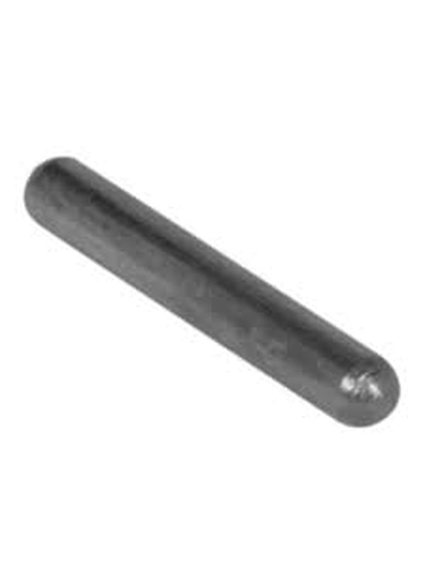 DEBRİYAJ BASKI AYAK İTİCİ PİMİ UZUN 42 mm - Fiat / New Holland 450 - 480 - 54C - New Holland 55 - 4974477 -   1  Adet