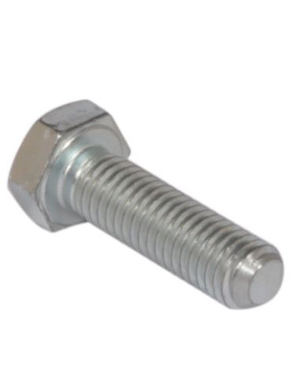 DEBRİYAJ PLEYTİ AYAK CİVATASI M8x27 - Fiat / New Holland 480 - 14238130 -   1  Adet