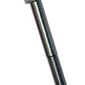 DEBRİYAJ BASKI KUTU CİVATASI KISA - Fiat / New Holland 450 - 480 - 15541521 -   1  Adet