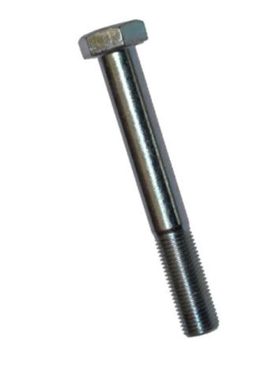 DEBRİYAJ BASKI KUTU CİVATASI KISA - Fiat / New Holland 450 - 480 - 15541521 -   1  Adet