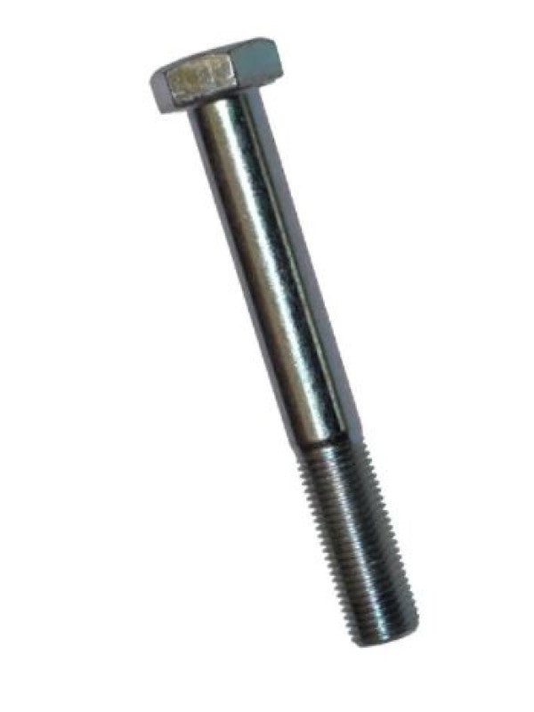 DEBRİYAJ BASKI KUTU CİVATASI KISA - Fiat / New Holland 450 - 480 - 15541521 -   1  Adet