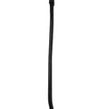 DEBRİYAJ AYAR ALT ÇUBUK AYARLI TAKIM BASAMAK ALTI - Fiat / New Holland 480 - 640 - New Holland 55 - Massey Ferguson 65 - 4950400 -   1  Adet