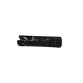 DEBRİYAJ AYAR ÇUBUK ÇATALI TEK - Fiat / New Holland 480 - 640 - New Holland 55 - Massey Ferguson 65 - 5147815 -   1  Adet