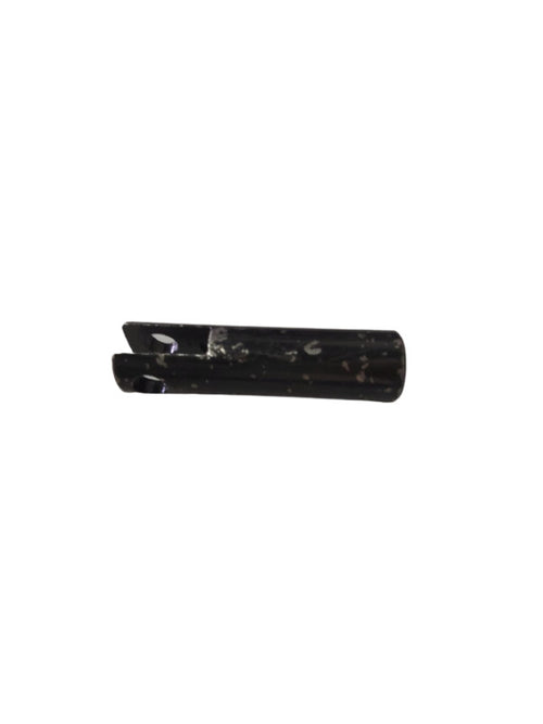 DEBRİYAJ AYAR ÇUBUK ÇATALI TEK - Fiat / New Holland 480 - 640 - New Holland 55 - Massey Ferguson 65 - 5147815 -   1  Adet