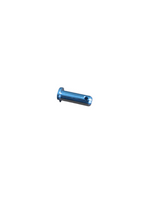 DEBRİYAJ PEDAL TEL BAĞLANTI KÜPE PİMİ - New Holland TT - TT4 - New Holland TD - 10004911 -   1  Adet