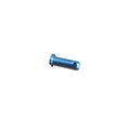 DEBRİYAJ PEDAL TEL BAĞLANTI KÜPE PİMİ - New Holland TT - TT4 - New Holland TD - 10004911 -   1  Adet