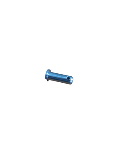 DEBRİYAJ PEDAL TEL BAĞLANTI KÜPE PİMİ - New Holland TT - TT4 - New Holland TD - 10004911 -   1  Adet