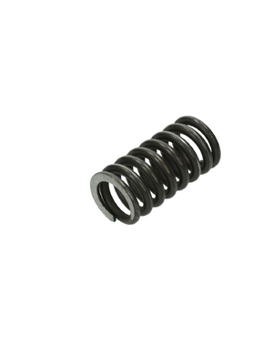 DEBRİYAJ BASKI YAYI 7Lİ TAKIM - Fiat / New Holland 450 - 480 - 640 - New Holland 55 - Massey Ferguson 65 - 585376 -   1  Adet