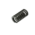 DEBRİYAJ BASKI YAYI 7Lİ TAKIM - Fiat / New Holland 450 - 480 - 640 - New Holland 55 - Massey Ferguson 65 - 585376 -   1  Adet