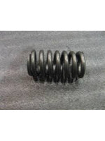 DEBRİYAJ  BASKI YAYI 7Lİ - Fiat / New Holland 450 - 480 - 640 - New Holland 55 - Massey Ferguson 65 - 585376 -   1  Adet
