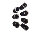 DEBRİYAJ  BASKI YAYI 7Lİ - Fiat / New Holland 450 - 480 - 640 - New Holland 55 - Massey Ferguson 65 - 585376 -   1  Adet