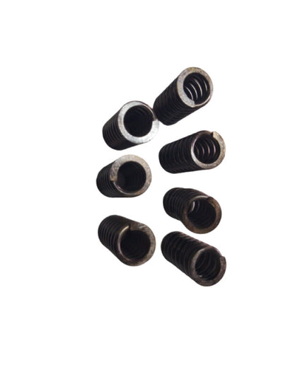 DEBRİYAJ  BASKI YAYI 7Lİ - Fiat / New Holland 450 - 480 - 640 - New Holland 55 - Massey Ferguson 65 - 585376 -   1  Adet
